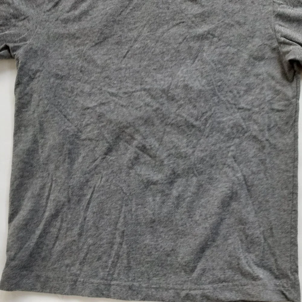Old Navy boy old